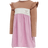 hummel Infant & Toddler Jamila Long Sleeve Dress-1