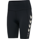 hummel Women's Mindful Training Maci Cycling Shorts-1