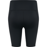 hummel Women's Mindful Training Maci Cycling Shorts-2