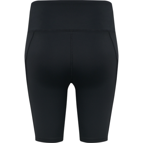 hummel Women's Mindful Training Maci Cycling Shorts-2