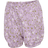 hummel Youth Glad Shorts-1
