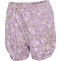 hummel Youth Glad Shorts-1
