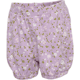 hummel Youth Glad Shorts-1