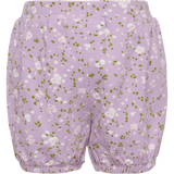 hummel Youth Glad Shorts-2