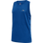 Newline Youth Core Running Singlet-1
