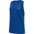 Newline Youth Core Running Singlet-1