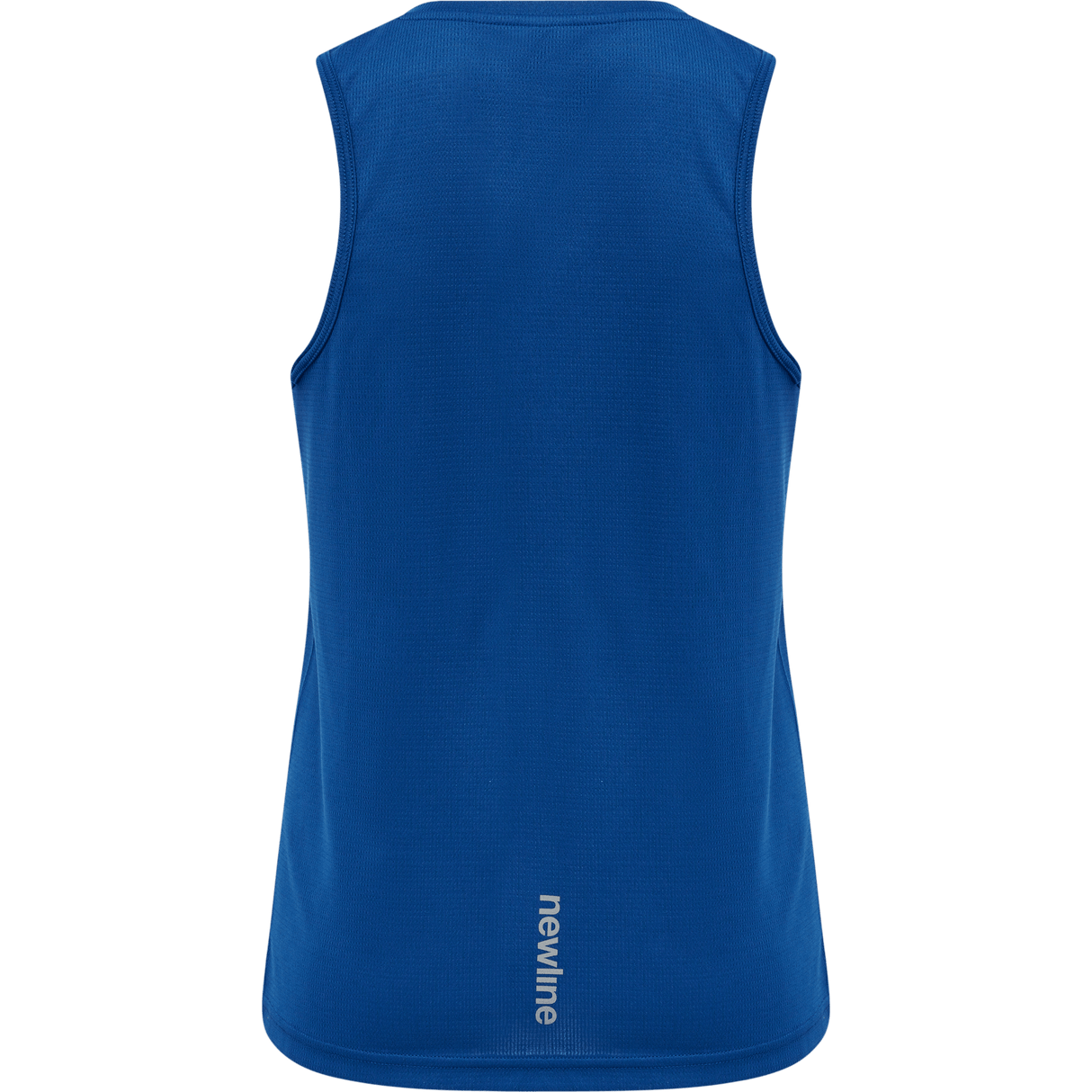 Newline Youth Core Running Singlet-2