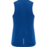Newline Youth Core Running Singlet-2