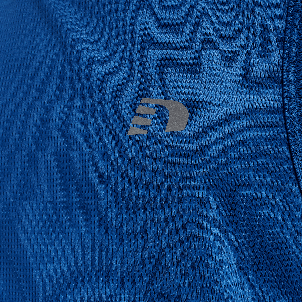 Newline Youth Core Running Singlet-3