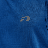 Newline Youth Core Running Singlet-3