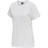 hummel Women's Basic Short Sleeve T-Shirt-1
