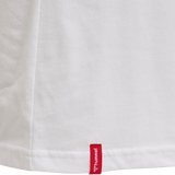 hummel Women's Basic Short Sleeve T-Shirt-3