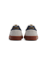 hummel Unisex VM78 Cph Long Sleeve Shoes-4