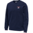 hummel Unisex Icons Dayton Sweatshirt-1
