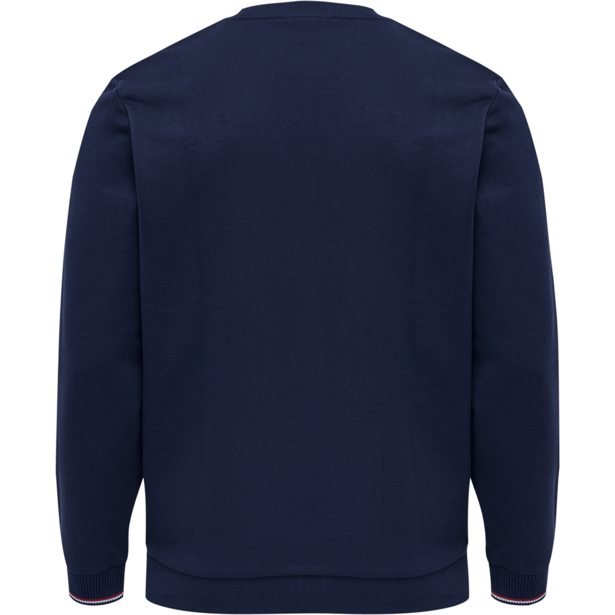 hummel Unisex Icons Dayton Sweatshirt-2