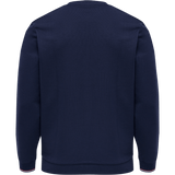 hummel Unisex Icons Dayton Sweatshirt-2