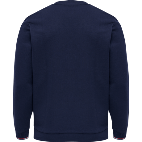 hummel Unisex Icons Dayton Sweatshirt-2