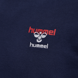 hummel Unisex Icons Dayton Sweatshirt-3