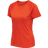 Newline Women's Running Short Sleeve T-Shirt-1