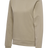 hummel Women's Active Sweatshirt-1