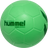 hummel Classic Bounce Handball-1