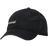 hummel Basic Cap-1
