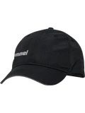 hummel Basic Cap-1