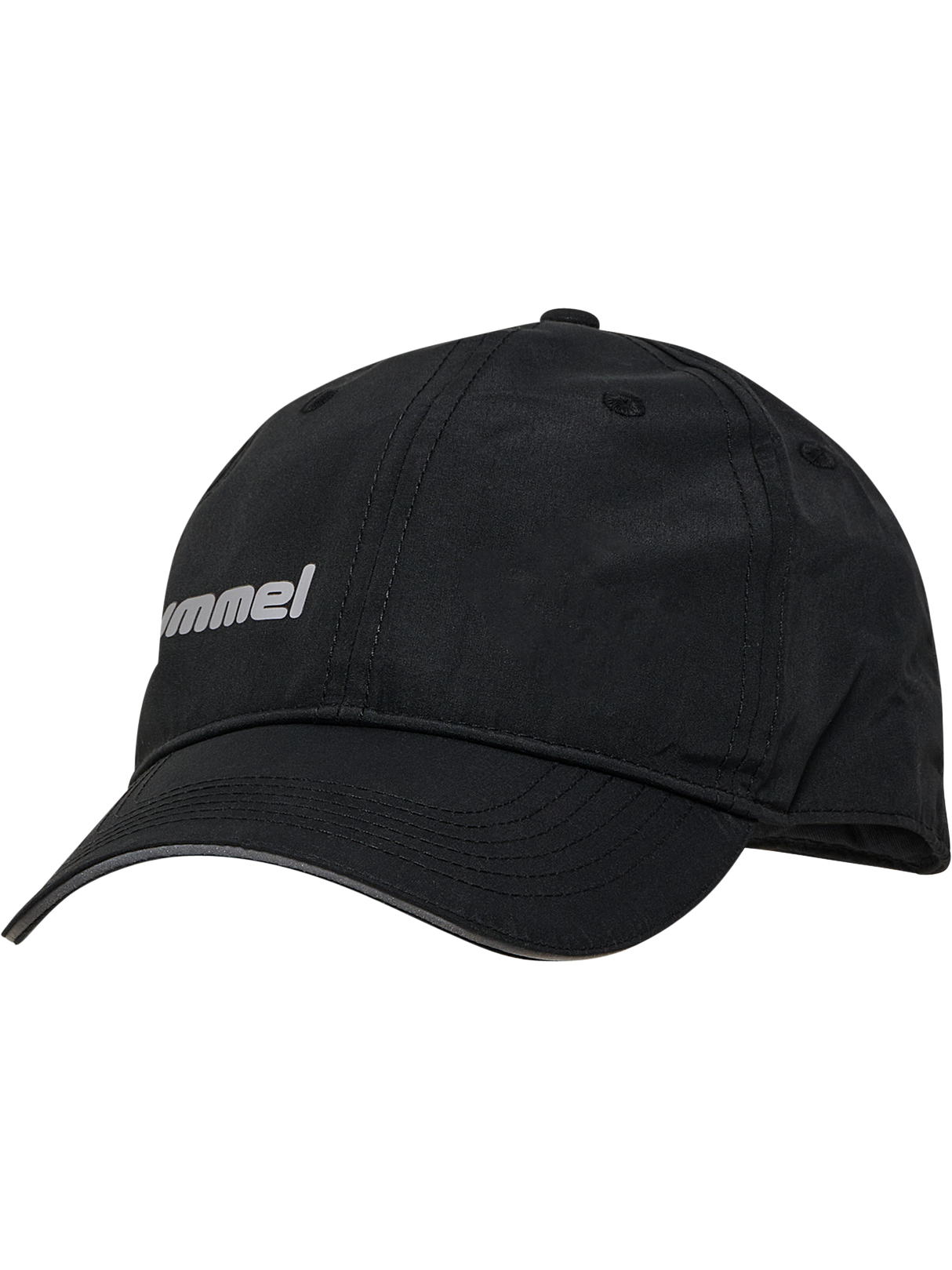 hummel Basic Cap-1