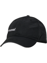 hummel Basic Cap-1