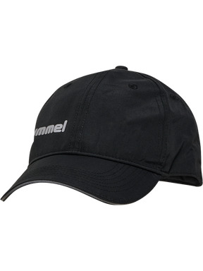 hummel Basic Cap-1