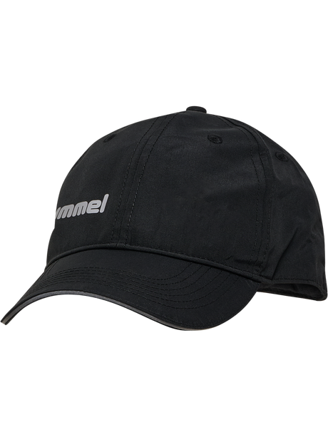 hummel Basic Cap-1