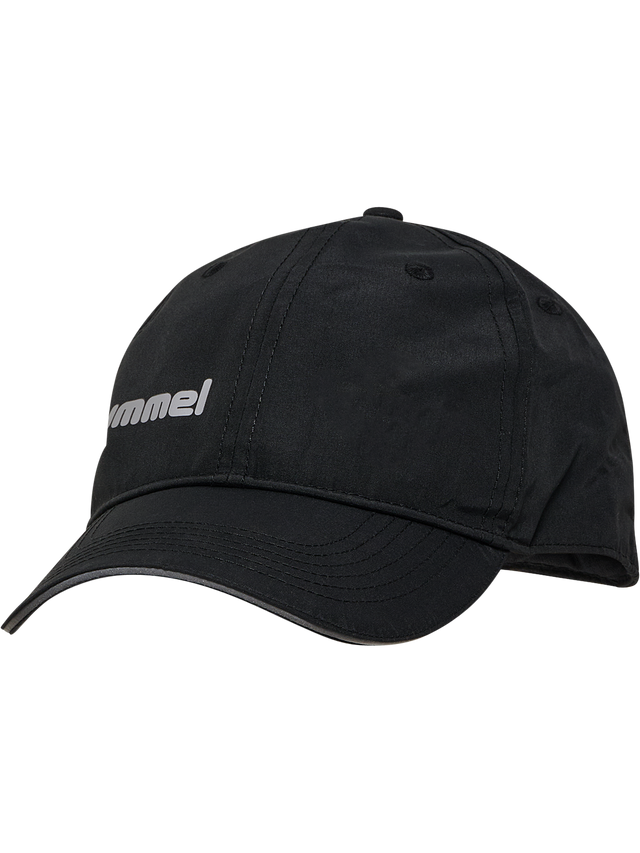 hummel Basic Cap-1