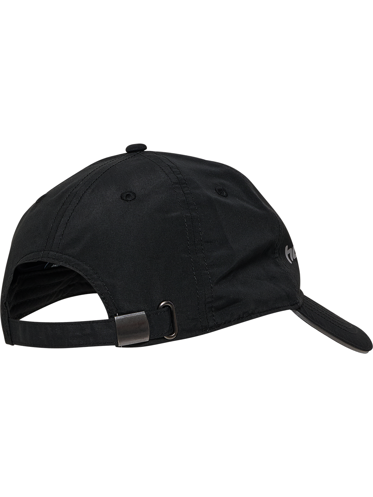 hummel Basic Cap-2