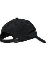 hummel Basic Cap-2