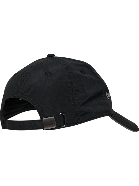 hummel Basic Cap-2