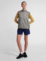 Newline Women's Packable Trail Vest-6