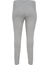 hummel Women's Legacy High Waist Tights Plus-2
