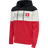 hummel Unisex Legacy Musa Hoodie-1