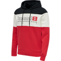 hummel Unisex Legacy Musa Hoodie-1