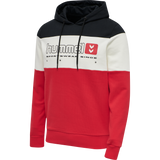 hummel Unisex Legacy Musa Hoodie-1