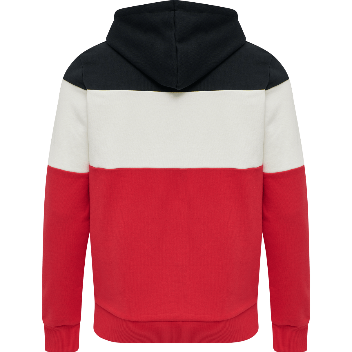 hummel Unisex Legacy Musa Hoodie-2