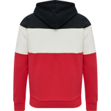 hummel Unisex Legacy Musa Hoodie-2