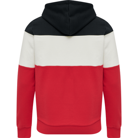 hummel Unisex Legacy Musa Hoodie-2