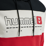 hummel Unisex Legacy Musa Hoodie-3