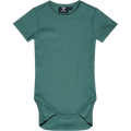 hummel Infant & Toddler Rene Bodysuit Short Sleeve-1