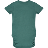 hummel Infant & Toddler Rene Bodysuit Short Sleeve-2