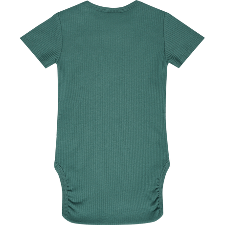 hummel Infant & Toddler Rene Bodysuit Short Sleeve-2