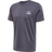hummel Unisex Legacy David T-Shirt-1