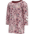 hummel Infant & Toddler Crayon Dress Long Sleeve-1