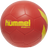 hummel Classic Spume Handball-1